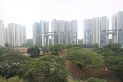 The Sea View (D15), Condominium #210634851